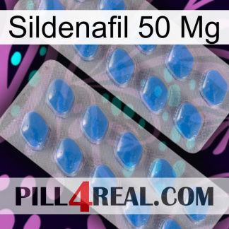 Sildenafil 50 Mg 23